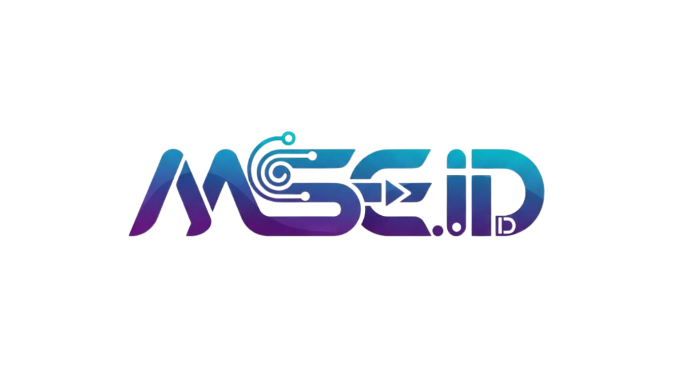 Media Sumber Edukasi