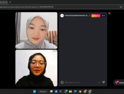 Lewat Program CITA, MSE Foundation Ajak Duta Lingkungan Lakukan Aksi Nyata Pelestarian