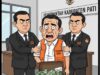 Bupati Kabupaten Pati Terjaring OTT KPK, Berikut Adalah Deretan Kasus Kontroversi Sudewo Selama Menjabat Bupati
