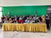Perkuat Tata Kelola Organisasi, PKBI Gelar Rapat Pleno Nasional dan Paripurna III Tahun 2026
