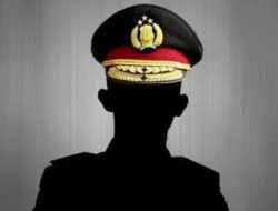 Kasus Dugaan Penganiayaan, Remaja 14 Tahun di Maluku Meninggal Dunia