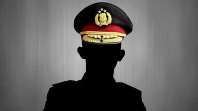 Kasus Dugaan Penganiayaan, Remaja 14 Tahun di Maluku Meninggal Dunia