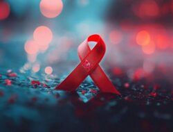 Data HIV Lampung Meningkat, Dokter PKBI Sebut Dampak Perluasan Skrining
