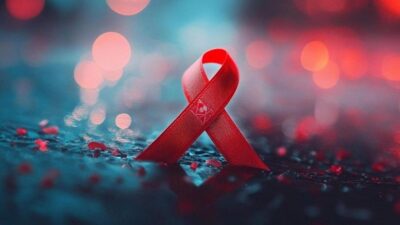 Data HIV Lampung Meningkat, Dokter PKBI Sebut Dampak Perluasan Skrining