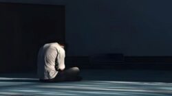 Amalan Malam Nisfu Syakban, Sambut Momentum Dibukanya Pintu Ampunan