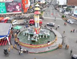 Hari Pers Nasional 2026, Ini Harapan Masyarakat Lampung terhadap Media Lokal