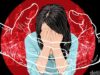 Penghentian Anggaran Visum, Bukti Nyata Abainya Negara dalam Menjamin Keadilan