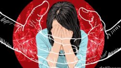 Penghentian Anggaran Visum, Bukti Nyata Abainya Negara dalam Menjamin Keadilan