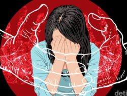 Penghentian Anggaran Visum, Bukti Nyata Abainya Negara dalam Menjamin Keadilan