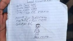 Menyoal Tanggung Jawab Negara dalam Tragedi Kematian Siswa SD di NTT