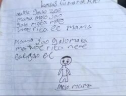 Menyoal Tanggung Jawab Negara dalam Tragedi Kematian Siswa SD di NTT