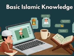 Ramadan sebagai Titik Balik Menuju Versi Terbaik Diri Kamu