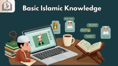 Ramadan sebagai Titik Balik Menuju Versi Terbaik Diri Kamu
