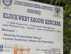 Jangan Abaikan Asupan Gula, Klinik Ragom Kencana Ajak Masyarakat Peduli Diabetes