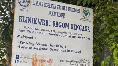 Jangan Abaikan Asupan Gula, Klinik Ragom Kencana Ajak Masyarakat Peduli Diabetes