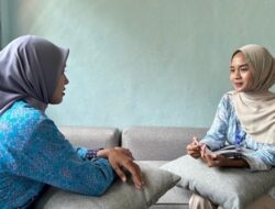 Kenapa Remaja Perlu Ruang Aman untuk Bertanya Soal Seksualitas?