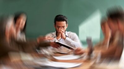 Fenomena Ramadan Burnout, Mengingatkan Pentingnya Menjaga Konsistensi Ibadah