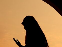 Ramadan dan IWD: Refleksi Peran Perempuan dalam Perspektif Islam
