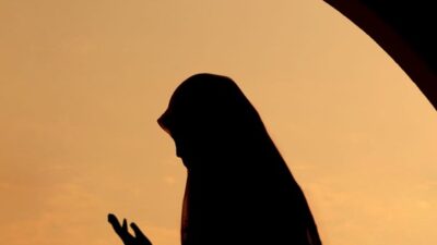 Ramadan dan IWD: Refleksi Peran Perempuan dalam Perspektif Islam