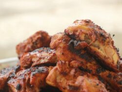 Menu Sahur Ala Anak Kos: Simpel, Hemat, dan Tetap Mengenyangkan