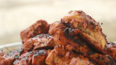 Menu Sahur Ala Anak Kos: Simpel, Hemat, dan Tetap Mengenyangkan