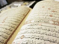 Mengenal Nuzulul Quran, Peristiwa Turunnya Al-Qur’an yang Diperingati Setiap Ramadan