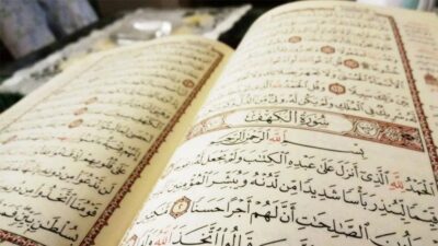 Mengenal Nuzulul Quran, Peristiwa Turunnya Al-Qur’an yang Diperingati Setiap Ramadan