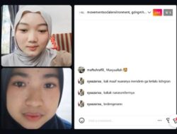 Edukasi Self Boundaries, Program CITA MSE Dorong Remaja Hindari Hubungan Toxic