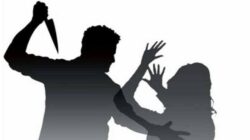 Tragedi Ruang Sidang Menjadi Saksi Rapuhnya Pergaulan Remaja
