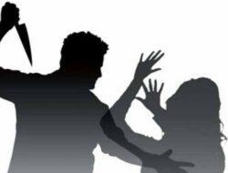 Tragedi Ruang Sidang Menjadi Saksi Rapuhnya Pergaulan Remaja