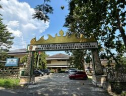 Isu Pembatasan BBM Mencuat, ESDM Lampung Imbau Masyarakat Tak Panik