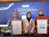 Kuatkan Harapan Remaja, PKBI Kalbar Terbitkan Buku Soroti Reintegrasi ABH