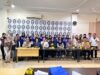 Rakor APH Digelar, PKBI Lampung Dorong Kolaborasi Cegah Kekerasan Perempuan dan Anak