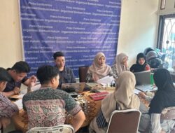 OBH PKBI Menyediakan Layanan Bantuan Hukum Gratis, Buka Akses Keadilan untuk Masyarakat