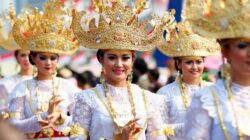 Dari Kartini ke Lampung Hari Ini: Perempuan, Ketahanan, dan Harapan yang Terus Tumbuh