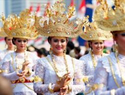 Dari Kartini ke Lampung Hari Ini: Perempuan, Ketahanan, dan Harapan yang Terus Tumbuh