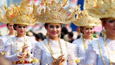 Dari Kartini ke Lampung Hari Ini: Perempuan, Ketahanan, dan Harapan yang Terus Tumbuh