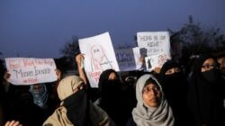 Di Balik Hari Kartini: Menyibak Makna Perjuangan Perempuan dalam Perspektif Islam
