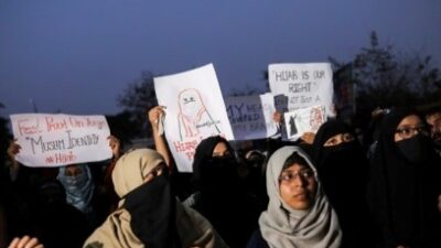 Di Balik Hari Kartini: Menyibak Makna Perjuangan Perempuan dalam Perspektif Islam