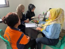 Di Balik Rasa Manis, Ada Ancaman Diabetes yang Perlu Diwaspadai