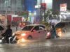 Banjir Terus Berulang, WALHI Nilai Gagalnya Penanganan Tata Kelola Kota Bandar Lampung
