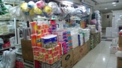 Lonjakan Harga Plastik: Tekanan bagi UMKM, Peluang bagi Inovasi