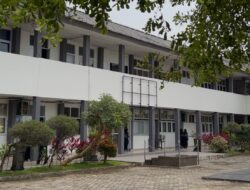 Minat Masuk SMA Negeri 7 Bandar Lampung Tinggi, Sekolah Tunggu Juknis SPMB 2026