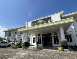Dinkes Lampung Imbau Masyarakat Waspadai Dampak Cuaca Ekstrem Godzilla El Nino