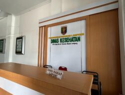 Dinas Kesehatan Imbau Batasi Konsumsi Daging Olahan, Ini Tips Aman untuk Masyarakat