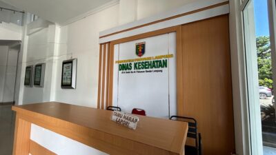 Dinas Kesehatan Imbau Batasi Konsumsi Daging Olahan, Ini Tips Aman untuk Masyarakat
