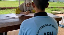 Kesehatan Mental Investasi Terbaik Untuk Masa Depan