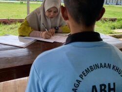 Kesehatan Mental Investasi Terbaik Untuk Masa Depan