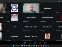 Memaknai Hari Kartini melalui Perlindungan Pekerja Rumah Tangga