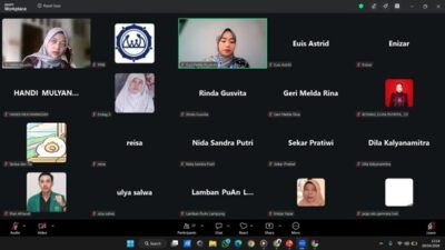 Memaknai Hari Kartini melalui Perlindungan Pekerja Rumah Tangga